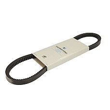 Curea transmisie Alternator V-belt SMX/SL THERMO KING THERMO KING 780336