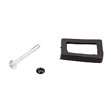 Piese de schimb HALDEX 003624319