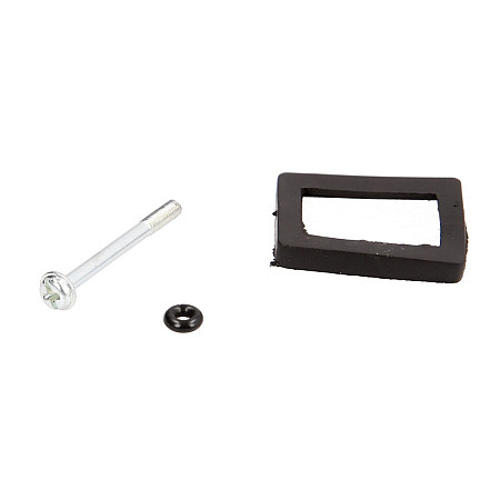 Piese de schimb HALDEX 003624319