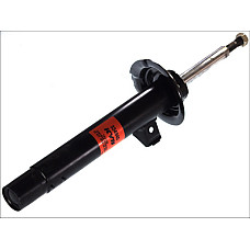 Amortizor Fata Dreapta BMW 3 E46 2.0-3.0D 02.98-12.07 KAYABA KYB334945