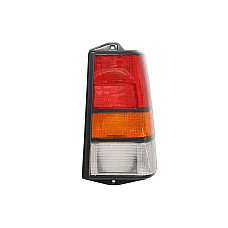 Lampa stop tripla spate FIAT PANDA (141_) OLSA OL1.04.062.10