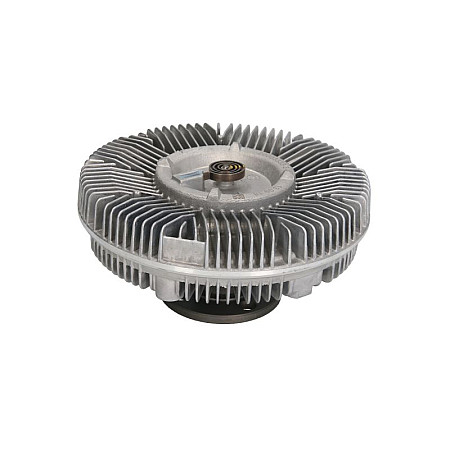 Cupla, ventilator radiator Fan clutch DEUTZ FAHR AGROTRON AGROTRON M LAMBORGHINI R SAME IRON BF6L1013E-TCD2012L64V BORG WARNER 20003533