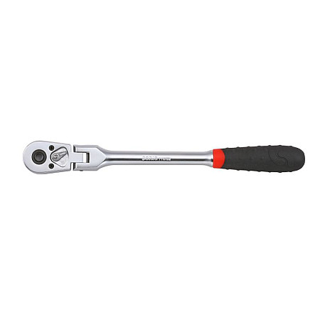 &quot;Cheie cu clichet Miner cu clichet 1/2&quot;&quot; lungime 300 mm kit repartie pt: 711013P&quot; SONIC 711013300