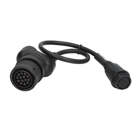 Cablu de citire a erorilor ... TEXA TEX 3151/T61