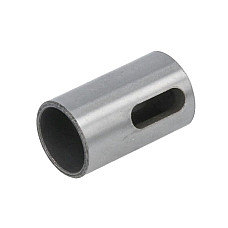 Cuplaj tub combustibil PARSUN Parsun/Yamaha F30 F40 PARSUN F25-05130004