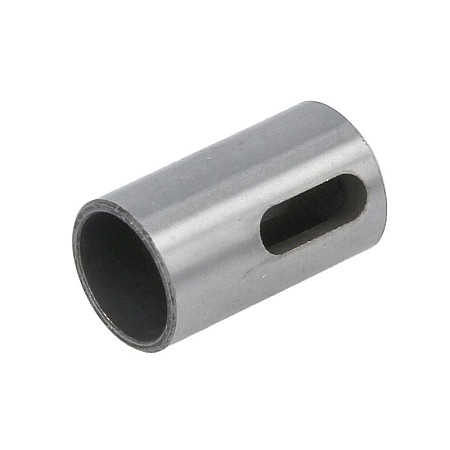 Cuplaj tub combustibil PARSUN Parsun/Yamaha F30 F40 PARSUN F25-05130004