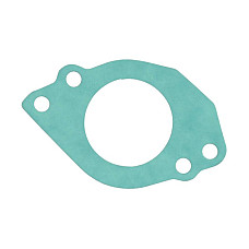Simering, carburator Carburettor gasket BF75/BF90 1997-06 SIERRA INTERNATONAL LLC 18-2472