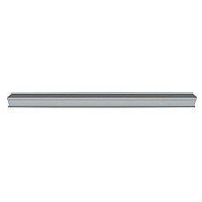 Placa de prag Prag auto Dreapta/Stanga partea interioara lungime 170cm  HONDA HR-V 5D -12.05 BLIC 6505-06-2965019P