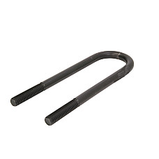 Brida arc Frunze catus de primavara M20x25mm 78mmx310mm Formularul2 Ref. nr: 91000209-S VOLVO SCHOMACKER 98702310-S