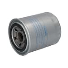 Filtru ulei Oil filter SF SP4028