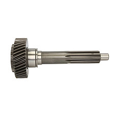 Arbore intrare, cutie de viteza Arbore ambreiaj EATON C.E.I 102620