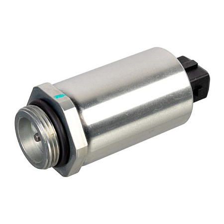 Supapa comanda, poz. arbore cu came Camshaft phasing unit BMW 3 E46 5 E39 5 E60 5 E61 7 E38 7 E65 E66 E67 X5 E53 Z3 E36 Z4 E85 2.0-3.0 08.95-12.10 SWAG SW33102829