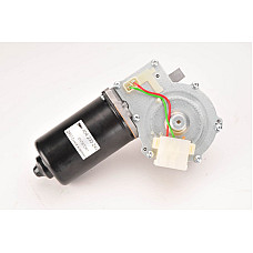 Motor stergator Fata MERCEDES ACTROS ACTROS MP2 / MP3 OM541.920-OM542.969 04.96- VALEO VAL404233