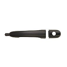 Maner usa Fata Stanga extern cu gaura pentru incuietoare pentru pictura KIA SPORTAGE II 2.0/2.0D/2.7 09.04- BLIC 6010-53-019401P