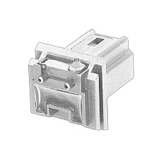 Microintrerupator pornire Contact hayon OE PEUGEOT 6554V5