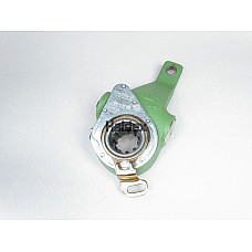 Reglaj parghie, sistem franare Reglarea slabirii frinei Dreapta SCANIA 4 PGRT 05.96- HALDEX 79106/C