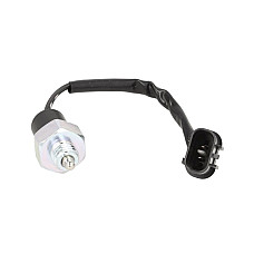 Comutator, lampa marsarier Intrerupator de mers inapoi HYUNDAI I10 I KIA PICANTO RIO III 04.04- FAE FAE40898