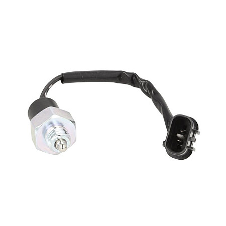 Comutator, lampa marsarier Intrerupator de mers inapoi HYUNDAI I10 I KIA PICANTO RIO III 04.04- FAE FAE40898