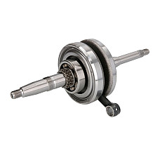 Arbore cotit Wal Korbowy Gy6 125 150 INPARTS IP000477