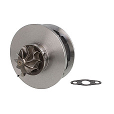 Miez turbo CHRA AUDI A3 (8P1) EVORON EVCH0018