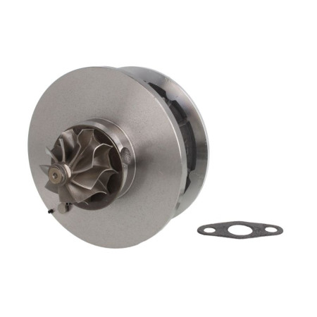 Miez turbo CHRA AUDI A3 (8P1) EVORON EVCH0018