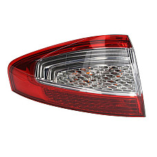 Stop spate Lampa spate Stanga extern LED  FORD MONDEO IV 03.07-01.15 VISTEON 20-211-01127