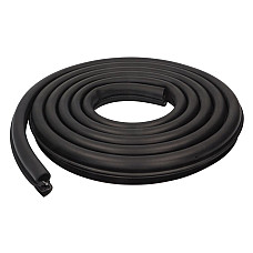Cheder usa Sliding door seal FIAT FIORINO / QUBO 11.07-04.16 BLIC 5703-04-2053502P