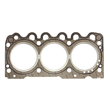 Garnitura chiulasa 165mm DEUTZ F3L2011 BF3L2001 BF3M2011 F3ML2011 REINZ 61 37500 10