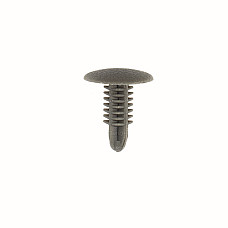 Elemente de asamblare moto Pin Upholstery pin ROMIX SUZUKI A ACROSS ADRESS AH AJ ALT AN AP AY B BOULEVARD CL CP CS DL DR DR-Z DS FA FB FL FM FR GF GN GP GR GS GSF GSR GSX GSX-R 50-1800 ROMIX ROM C70474