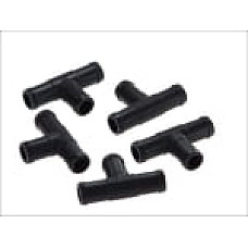 Stift de siguranta ROMIX ILOSC W OPAKOWANIU 5 Trojnik instalacji fi 20/20/20 ROMIX ROM C60418