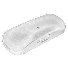 Diuza,spalare faruri Headlamp washer nozzle L not heated SKODA SUPERB III 1.4-2.0D 03.15- OE SKODA 3V0 955 987