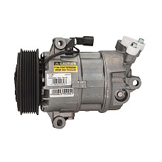 Compresor, climatizare Air conditioning compressor AIRSTAL 10-1847