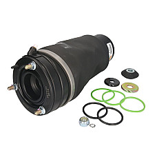 Perna de aer Fata Dreapta LAND ROVER RANGE ROVER III 3.0D-5.0 03.02-08.12 ARNOTT EUROPE A-2933