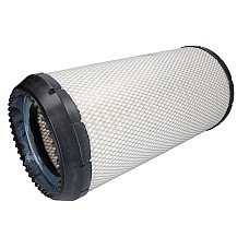 Filtru aer AUTOSAN DYNAPAC CA SD GROVE RT HITACHI ZW HYUNDAI HL JCB FASTRAC JOHN DEERE 50 7000 VOE Donaldson P617643