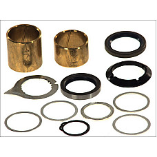 Set reparatie, arbore came frana MERCEDES-BENZ ATEGO 2 AUGER AUG54194