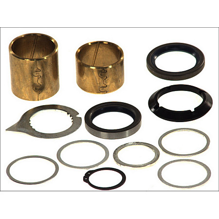 Set reparatie, arbore came frana MERCEDES-BENZ ATEGO 2 AUGER AUG54194
