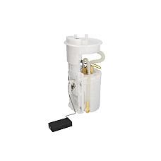 Sistem alimentare cu combustibil Electric fuel pump module AUDI A3 A4 B7 A6 C5 A6 C6 FORD GALAXY I SEAT EXEO LEON SKODA OCTAVIA I OCTAVIA II VW BORA BORA I GOLF IV GOLF VI NEW BEETLE 1.4-3.0D 09.96-11.17 HUCO HUCO133404