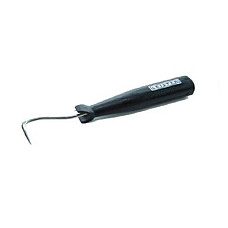 Discuri pentru taiere Tester de sudura 1buc LEISTER 138314