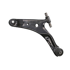 Brat, suspensie roata Bratul axei anterioare a puntii dorite Stanga inferior fata 20 mm HYUNDAI SANTA FE I SANTA FE II 2.0-2.7 02.01-12.09 KOREA J30540OEM