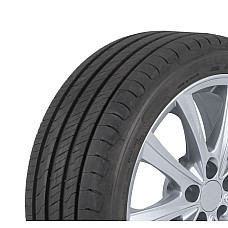 Anvelope vara PKW 542428 Efficientgrip Performance 2 GOODYEAR Vara Anvelopa turism etichete: Din data de 01.05.2021: eficienta combustibil - C aderenta pe teren umed - A clasa de masurare a zgomotului i reziste GOODYEAR 205/50R17 LOGO 89V EFGP2
