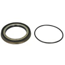 Simering, butuc roata Hub seal x110 o-ring set  SMB SAE-SMB SMBM910021-03