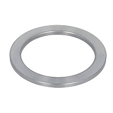 Set reparatie, diferential Gearbox element washer CARRARO TLB2 CARRARO 79175-CR