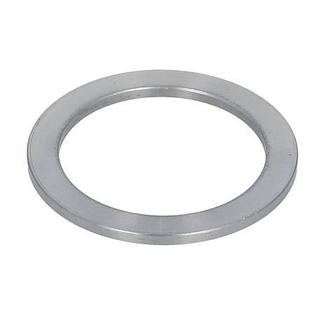 Set reparatie, diferential Gearbox element washer CARRARO TLB2 CARRARO 79175-CR
