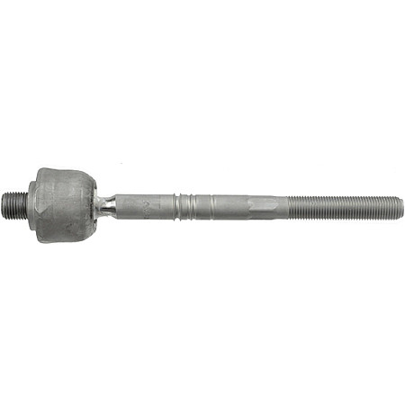 Articulatie axiala, cap de bara Tija de fixare fara capat Dreapta/Stanga lungime: 182mm pentru versiunea M5 BMW 5 G30 F90 8 G14 F91 8 GRAN COUPE G16 F93 4.4 09.17- LEMFOERDER LMI42132
