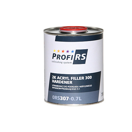 Intaritor intaritor normal 07l pt primer de umplere inalta 0RS106-3.5L PROFIRS 0RS307-0.7L