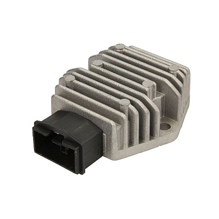 Regulator, alternator Voltage regulator 12V HONDA CBR VFR 750/1100 1990-1998 ARROWHEAD AHA6044