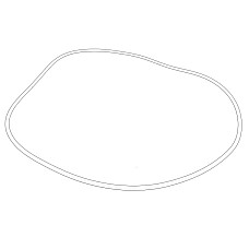 Etansare ulei, transmisie manuala Gearbox o-ring CLAAS 540 RX 540 RZ 546 546 RX 546 RZ 547 547 ATX 547 ATZ 550 RX 550 RZ 556 556 RX 556 RZ 557 557 ATX 557 ATZ 566 566 RX 566 RZ 567 567 ATX 567 ATZ 577 OE CLAAS 0011482040-CL