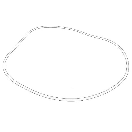 Etansare ulei, transmisie manuala Gearbox o-ring CLAAS 540 RX 540 RZ 546 546 RX 546 RZ 547 547 ATX 547 ATZ 550 RX 550 RZ 556 556 RX 556 RZ 557 557 ATX 557 ATZ 566 566 RX 566 RZ 567 567 ATX 567 ATZ 577 OE CLAAS 0011482040-CL