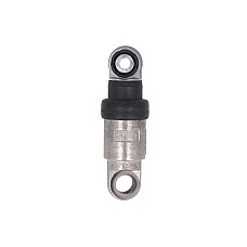 Rola intinzator,curea transmisie curea de tensionare aer conditionat BMW 320/520/325/525 M50 90 - SNR GA350.34