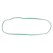 Garnitura, capac supape Rocker cover gasket JOHN DEERE 5085M 5090R 5100R 5115M 6230 PREMIUM 6420 S 6430 PREMIUM FP DIESEL R524499-FP